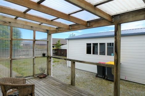 Photo of property in 6 Ashmore Avenue, Cobden, Greymouth, 7802