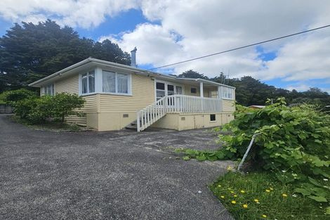Photo of property in 61 Otaika Road, Raumanga, Whangarei, 0110