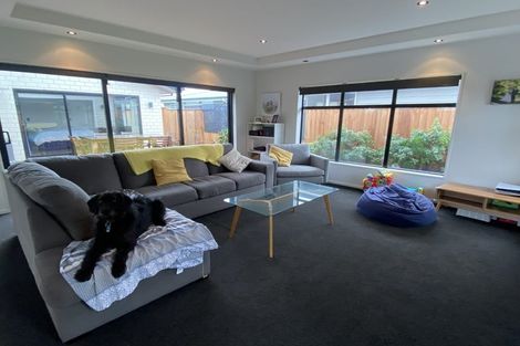 Photo of property in 2 Kruger Road, Halswell, Christchurch, 8025