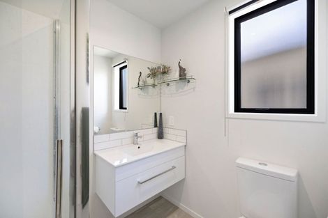 Photo of property in 17 Guano Crescent, Cromwell, 9310