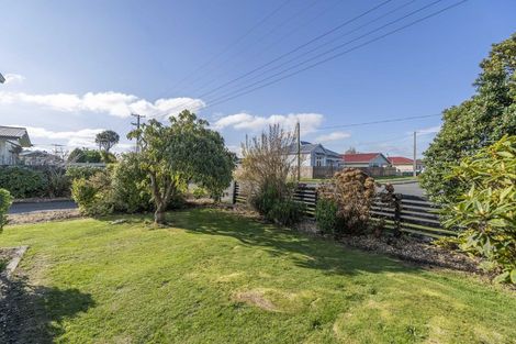 Photo of property in 48 Ross Street, Grasmere, Invercargill, 9810