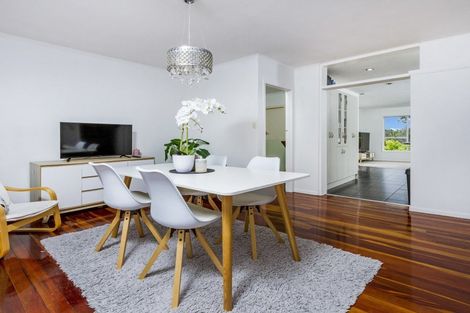 Photo of property in 103 Sunrise Avenue, Murrays Bay, Auckland, 0630