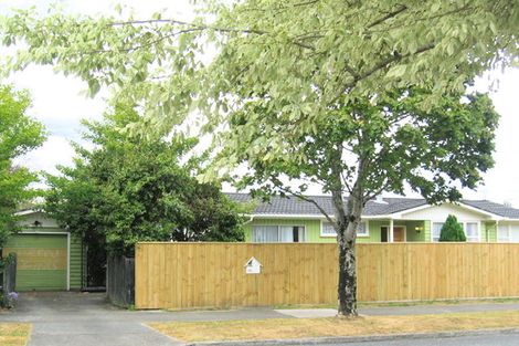 Photo of property in 58 California Drive, Totara Park, Upper Hutt, 5018