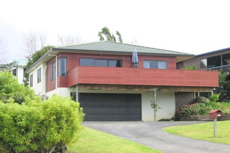 Photo of property in 15 Brampton Road, Snells Beach, 0920