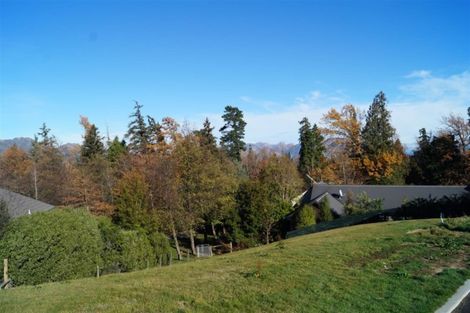 Photo of property in 2/7 Oakview Close, Hanmer Springs, 7334