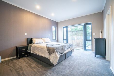 Photo of property in 29 Clearview Drive, Milson, Palmerston North, 4414