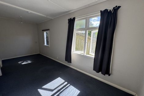 Photo of property in 60a Rakau Road, Hataitai, Wellington, 6021