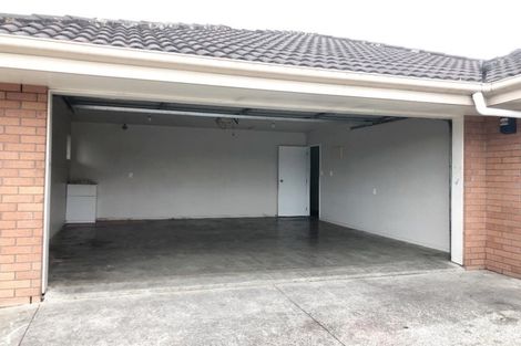 Photo of property in 36 Liddesdale Place, Papakura, 2110