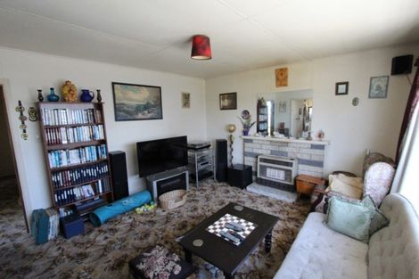 Photo of property in 4 Tainui Street, Tokoroa, 3420