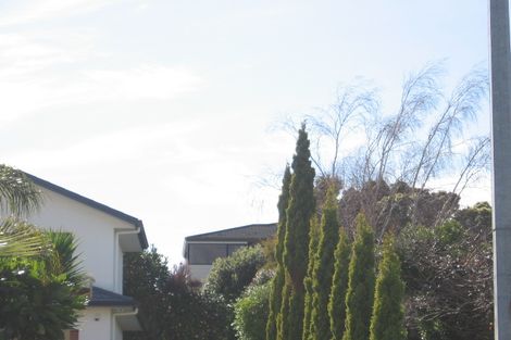 Photo of property in 45 Tilby Drive, Matua, Tauranga, 3110