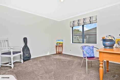 Photo of property in 43 Overdale Road, Putaruru, 3411