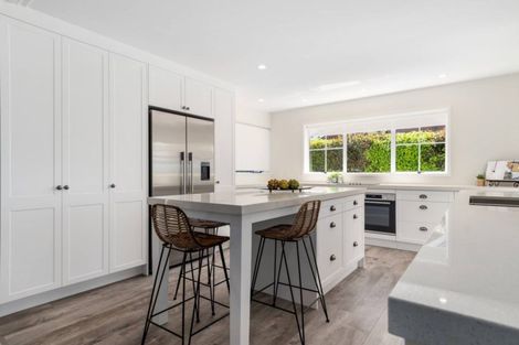 Photo of property in 56 Links View Drive, Omokoroa, 3114