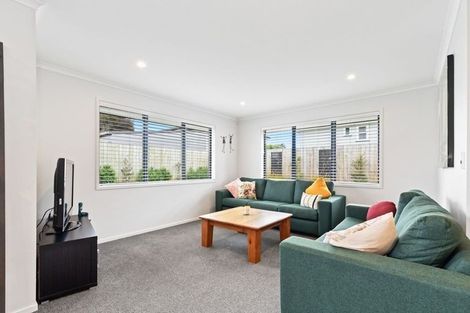 Photo of property in 33a Matai Street, Maeroa, Hamilton, 3200