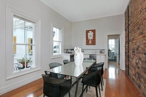 Photo of property in 2/203 Ponsonby Road, Ponsonby, Auckland, 1011