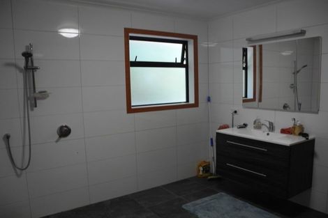 Photo of property in 5 Durham Street, Waimate, 7924