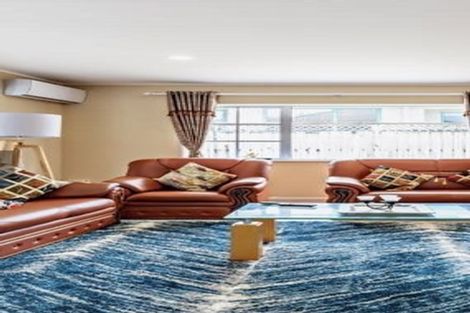 Photo of property in 147 Millhouse Drive, Golflands, Auckland, 2013