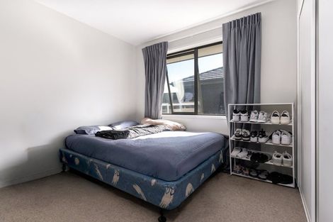 Photo of property in 187 Faringdon Boulevard, Rolleston, 7615
