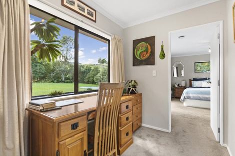 Photo of property in 42 Roydon Drive, Ruatangata West, Whangarei, 0179