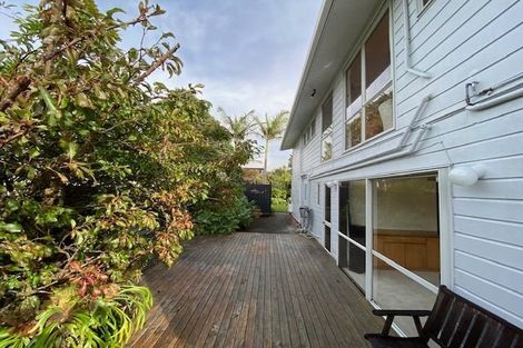 Photo of property in 35 Redwing Street, Browns Bay, Auckland, 0630