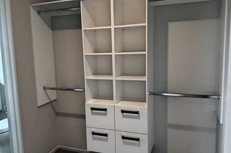 Photo of property in 80 Sutherland Drive, Kaiapoi, 7630