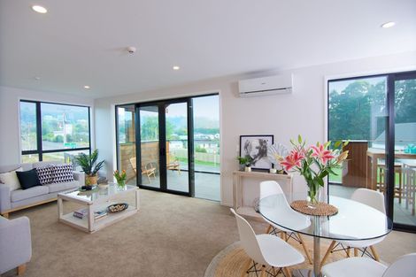 Photo of property in 5/1079 Kaipara Coast Highway, Kaukapakapa, 0873