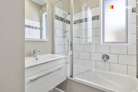 Photo of property in 12 Edinburgh Street, Green Island, Dunedin, 9018