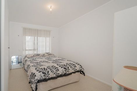 Photo of property in 866 Black Jack Road, Opito Bay, Whitianga, 3592