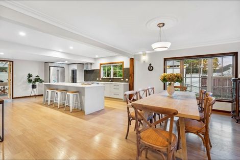 Photo of property in 23 Debron Avenue, Remuera, Auckland, 1050