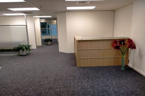 Photo of property in 8a Madeira Lane, Grafton, Auckland, 1023