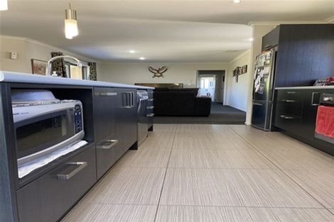 Photo of property in 9 Millstone Lane, Pokeno, 2471