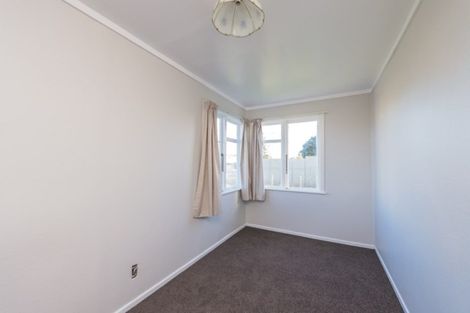 Photo of property in 10 Cornfoot Street, Castlecliff, Whanganui, 4501