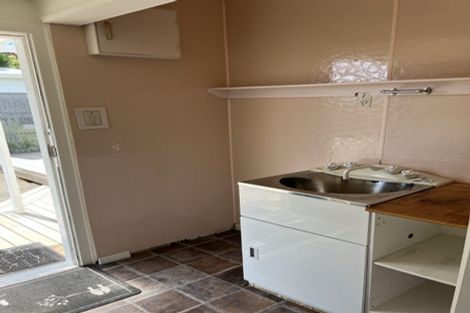 Photo of property in 25 Carr Street, Te Kamo, Whangarei, 0112