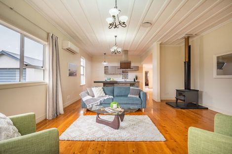 Photo of property in 24 Irvine Street, Mosgiel, 9024