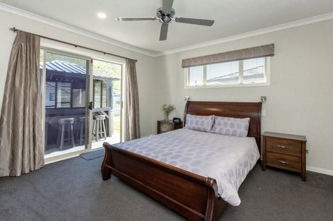 Photo of property in 3 Pinotage Drive, Greenmeadows, Napier, 4112