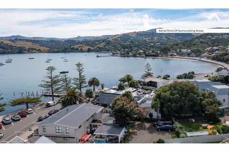 Photo of property in 5h Church Street, Akaroa, 7520