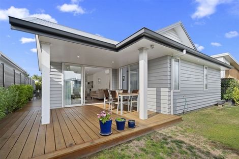 Photo of property in 73 Coast Boulevard, Papamoa Beach, Papamoa, 3118