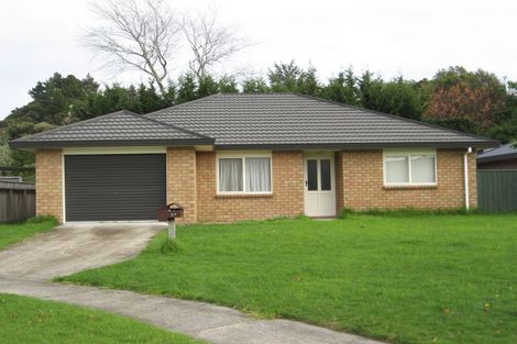 Photo of property in 26 Tararua Street, Paraparaumu, 5032
