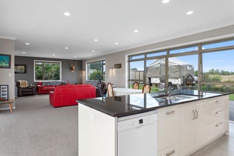 Photo of property in 95 Aerodrome Road, Thornton, Whakatane, 3191