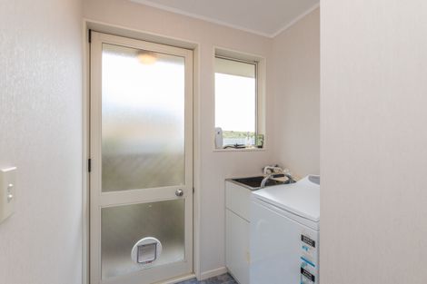 Photo of property in 15 Campbell Terrace, Motunau, Waipara, 7387