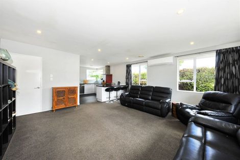 Photo of property in 3b Traynor Lane, Avonside, Christchurch, 8061