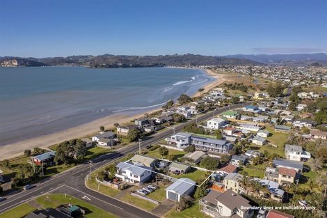 Photo of property in 126 Buffalo Beach Sh25 Road, Whitianga, 3510
