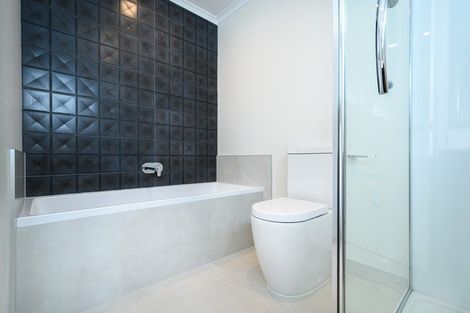 Photo of property in 41 Walter Merton Road, Hobsonville, Auckland, 0616