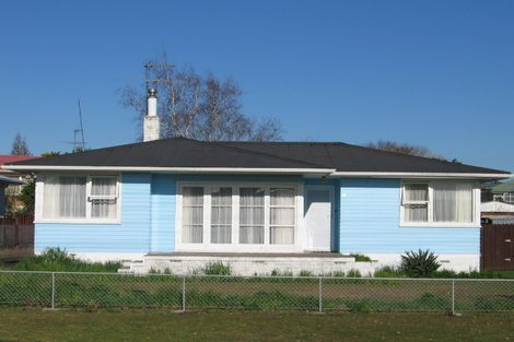 Photo of property in 85 Old Wairoa Road, Papakura, 2110