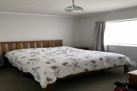 Photo of property in 8b Sunningdale Lane, Woodridge, Wellington, 6037