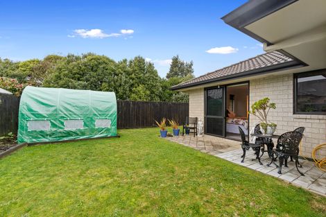 Photo of property in 50 Matipo Street, Matamata, 3400