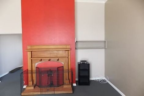 Photo of property in 83 Alma Road, Gonville, Whanganui, 4501