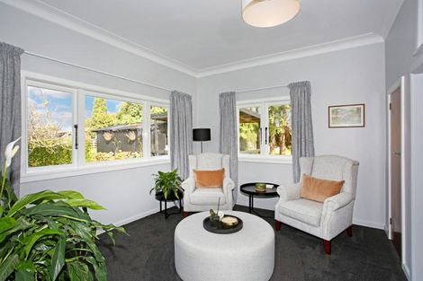 Photo of property in 86 Saddleton Road, Clarks Beach, Pukekohe, 2679