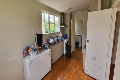 Photo of property in 1/26 Calvert Street, Papakura, 2110