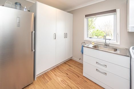 Photo of property in 7 Godwin Crescent, College Estate, Whanganui, 4500