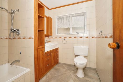 Photo of property in 44 Enfield Street, Nawton, Hamilton, 3200